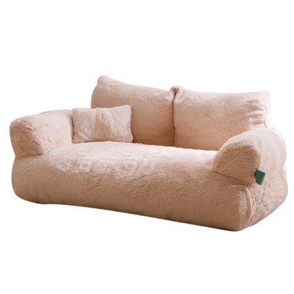 Luxury Cat Bed Sofa