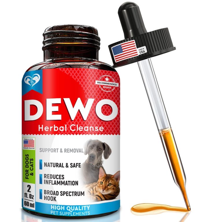 D0100H5SE5P