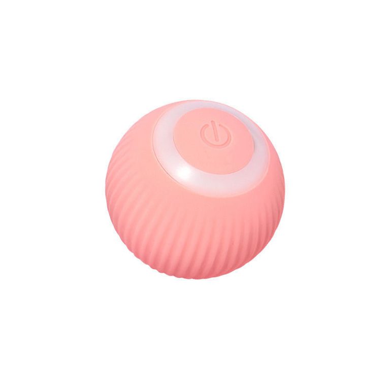 D0100HPMVTG