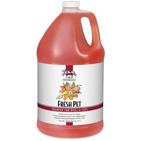 PE-TP562-1