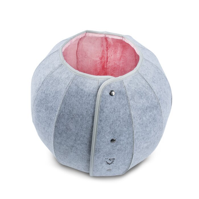 foldable breathable semi enclosed - Photo 2