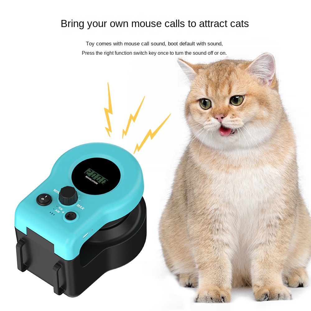 smart remote control electric - Photo 4