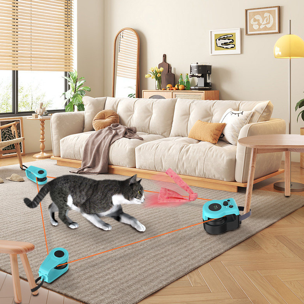 smart remote control electric - Photo 2