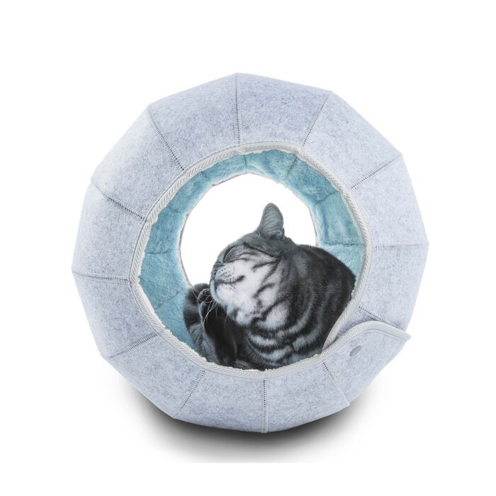 foldable breathable semi enclosed - Photo 6
