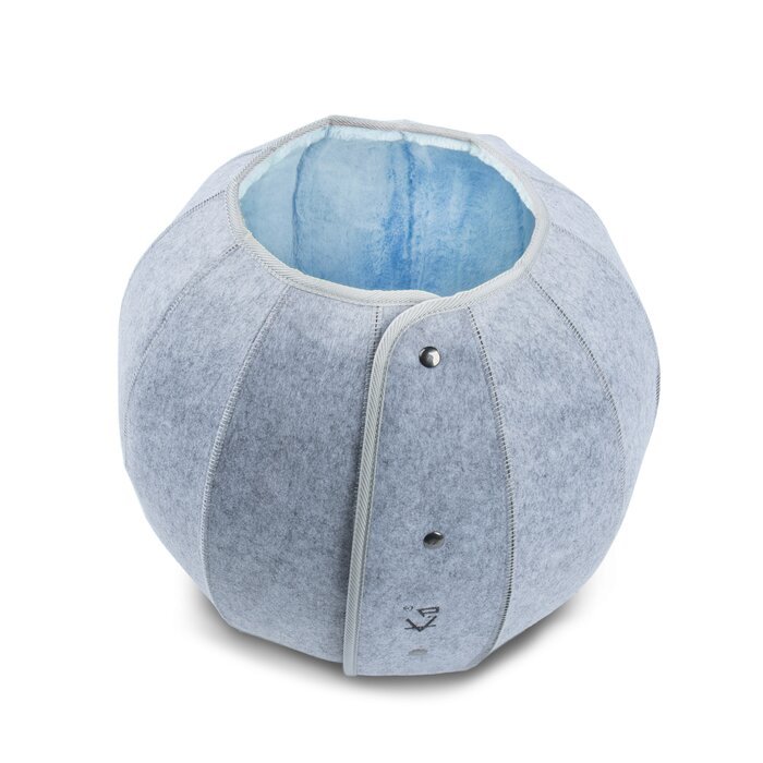 foldable breathable semi enclosed - Photo 3