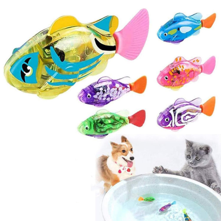 double layer waterproof cat - Photo 4