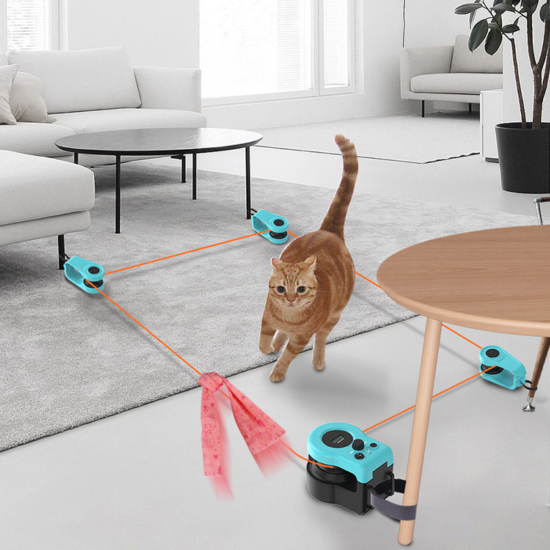 smart remote control electric - Photo 3