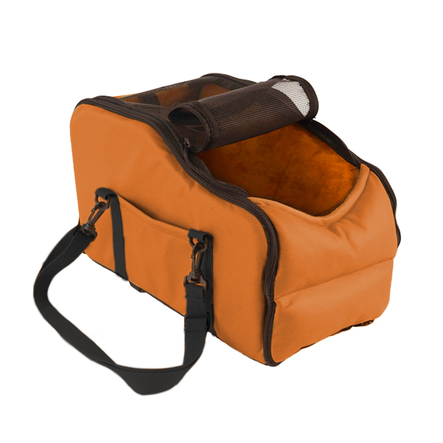 double layer waterproof cat - Photo 5
