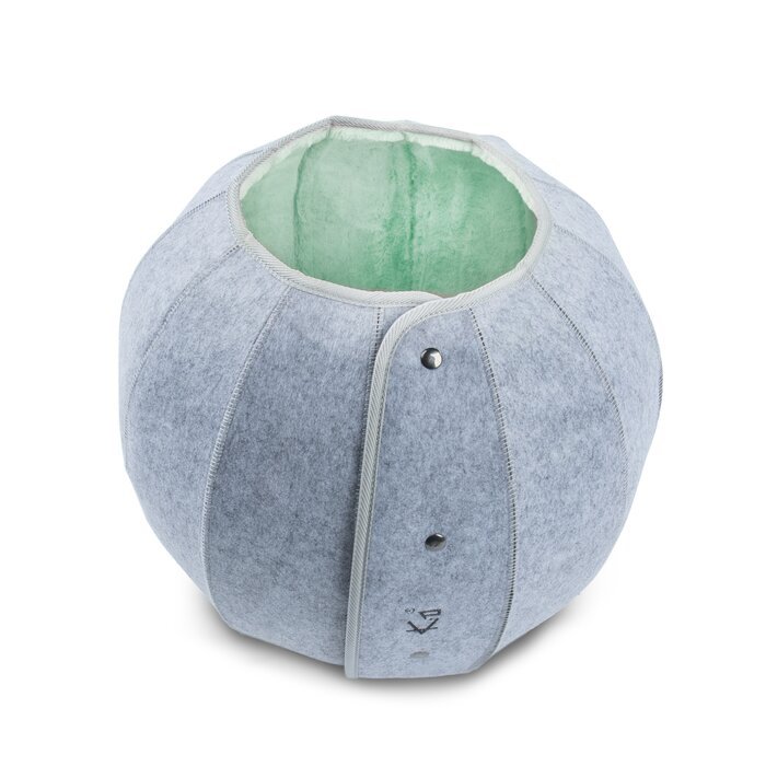 foldable breathable semi enclosed - Photo 8